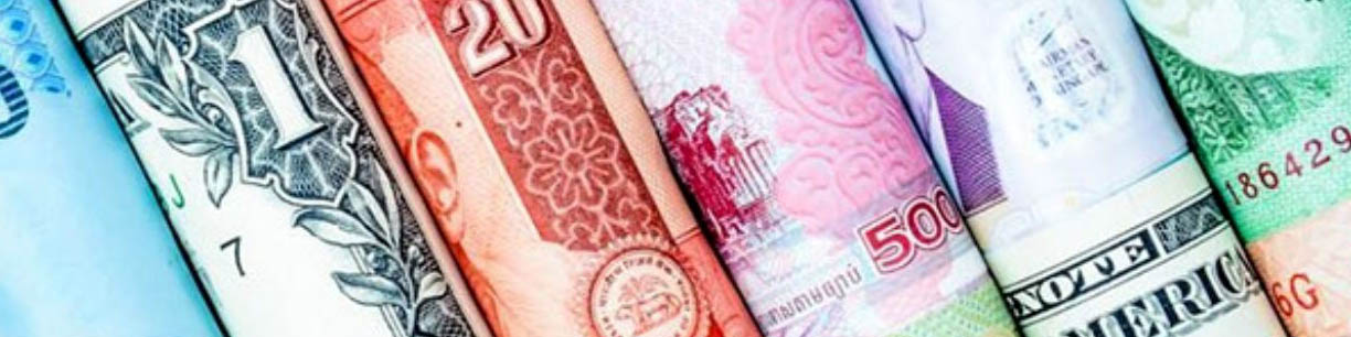 بدهی جهانی رکورد زد؛ چین، فرانسه، آلمان بدهکارترین‌ها